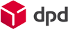 Przesyłka kurierska DPD - Przedpłata