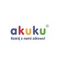 AKUKU