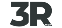 3Rmen