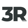 3Rmen