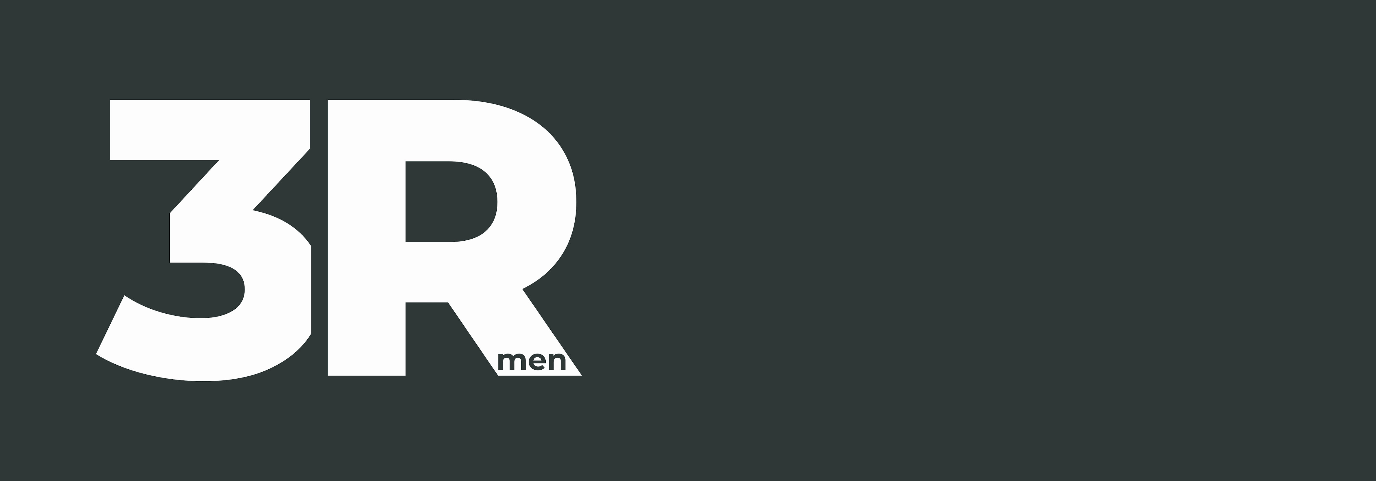 3rmen - test